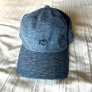 Southern Tide Skipjack Hat